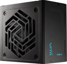 Блок питания FSP VITA-750GD