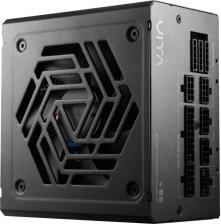 Блок питания FSP VITA-750GM