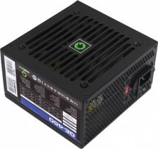 Блок питания GameMax GE-450