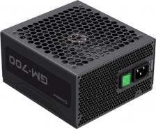 Блок питания GameMax GM-700
