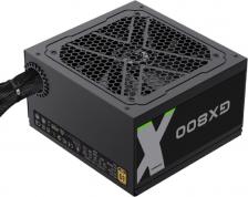Блок питания GameMax GX-800