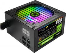 Блок питания GameMax VP-600-RGB-MODULAR