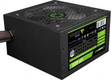 Блок питания GameMax VP-600