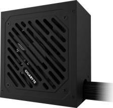 Блок питания Gigabyte 28200-P65SB-1EUR