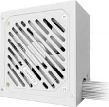 Блок питания Gigabyte GP-P550SS