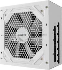 Блок питания Gigabyte GP-UD850GM