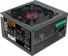 Блок питания Ginzzu PB450