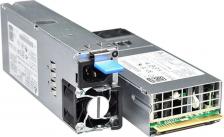 Блок питания Gooxi GC1600PMP