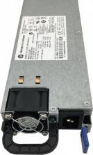 Блок питания HP 656365-B21