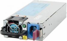 Блок питания HP AH220A