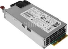 Блок питания HP JL085A