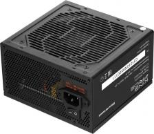 Блок питания KingPrice KPPSU350V4