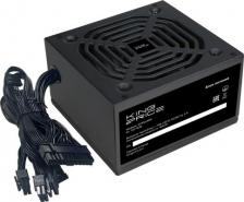 Блок питания KingPrice KPPSU400