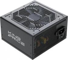 Блок питания KingPrice KPPSU400V2