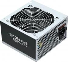 Блок питания KingPrice KPPSU400V3