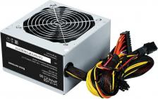 Блок питания KingPrice KPPSU450V4