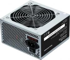 Блок питания KingPrice KPPSU600V4