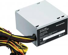 Блок питания KingPrice KPPSU700V3