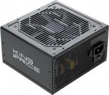 Блок питания KingPrice KPPSU750