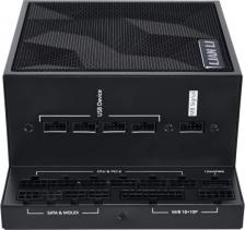 Блок питания Lian Li G9P.EG1300.BE00.RU