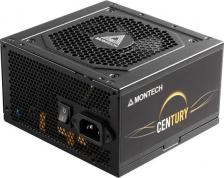 Блок питания Montech CENTURY550