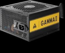Блок питания Montech GAMMA550