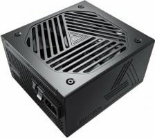 Блок питания Montech TIS0124