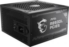 Блок питания MSI 306-7ZP8A11-CE0