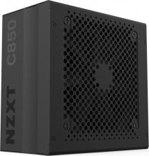 Блок питания NZXT NP-C850M-EU