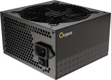 Блок питания Ocypus Beta-P600-N1HDBK024X-EU