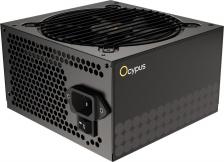 Блок питания Ocypus Gamma-P550-W1HDBK024X-EU