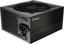 Блок питания Ocypus Gamma-P850-W1HDBK024X-EU