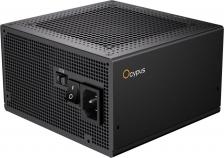 Блок питания Ocypus Iota-P850-G1FFBK024X-EU