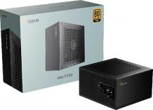 Блок питания Ocypus P750-GF
