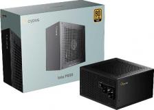 Блок питания Ocypus P850-GF