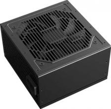 Блок питания PCcooler P3-F450-W1H