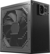 Блок питания PCcooler P3-F550-W1H