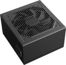 Блок питания PCcooler P3-F750-W1HWBK0-EU
