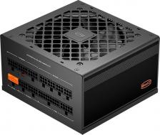 Блок питания PCcooler P3-KN1000-G1F