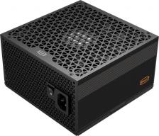 Блок питания PCcooler P5-YK650-B1F