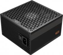 Блок питания PCcooler P5-YK650-B1FWBK1-EU