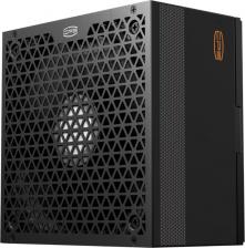 Блок питания PCcooler P5-YK850-B1F