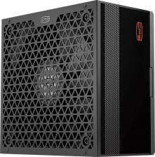 Блок питания PCcooler P5-YN850-G1F