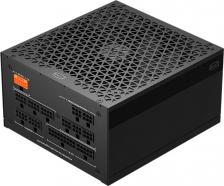 Блок питания PCcooler P5-YS850-G1F