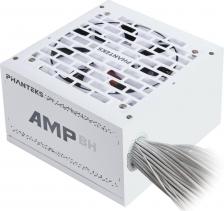 Блок питания Phanteks PH_P750B_WT01