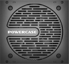 Блок питания PowerCase PS-600B-DC