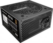 Блок питания PowerCase PS-700B-DC