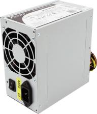 Блок питания PowerMan PM-400ATX