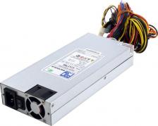 Блок питания Procase GA1700