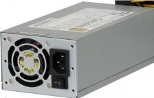 Блок питания Procase GA2600